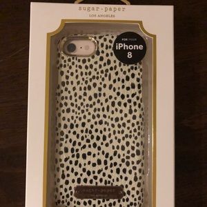 iPhone 8 Case